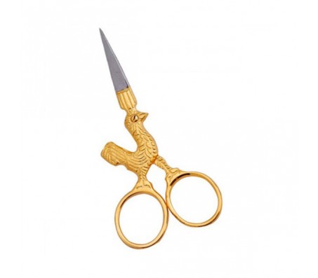 Fancy & Printed Scissors